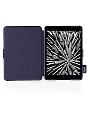 View Quest Blue Joules Sausage Dogs Kindle Case - Image 3 of 4