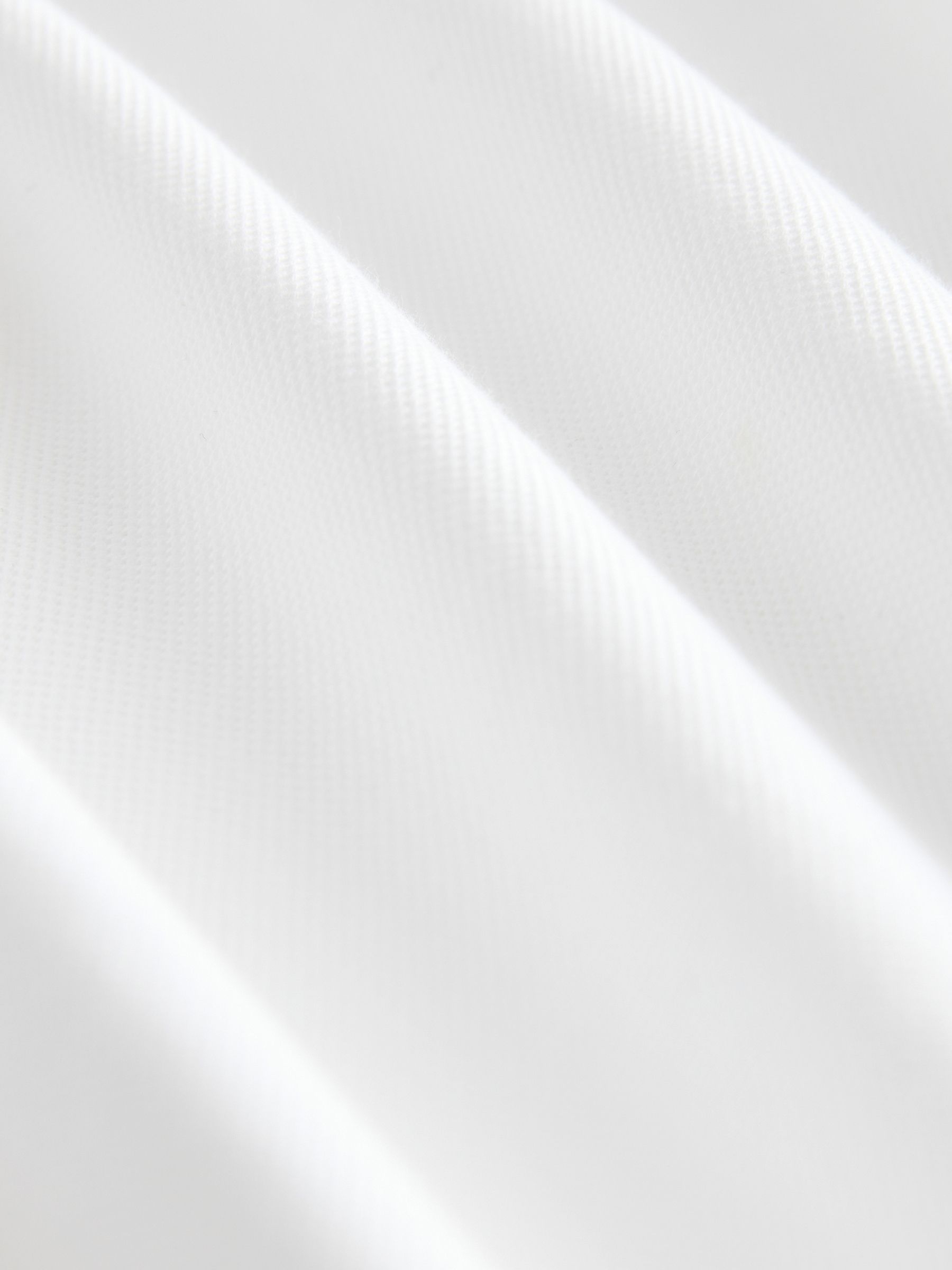 Buy Fred Perry Plain Polo Shirt from Next USA