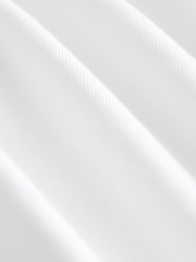 Fred Perry Plain Polo Shirt - Image 8 of 8