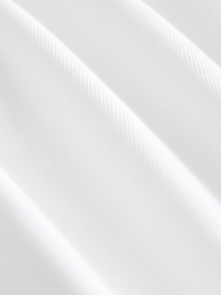Fred Perry Plain Polo Shirt - Image 8 of 8