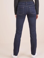 Rinse Slim Jeans - Image 1 of 4