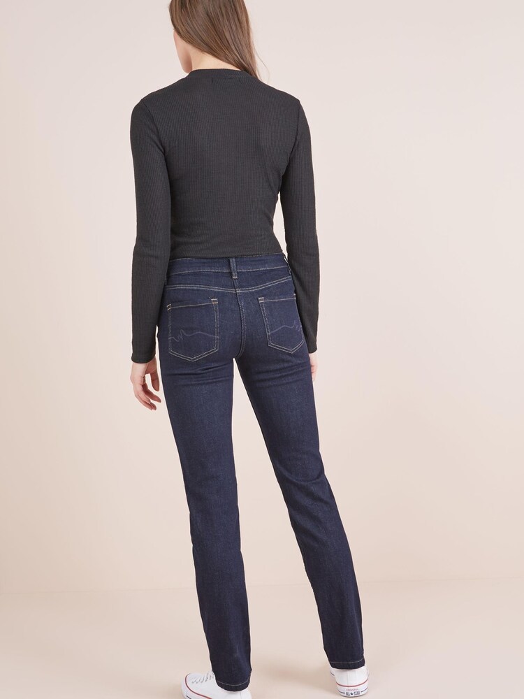 Rinse Slim Jeans - Image 2 of 4