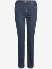 Rinse Slim Jeans - Image 4 of 4