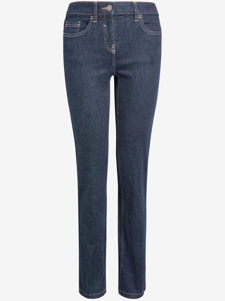 Rinse Slim Jeans - Image 4 of 4