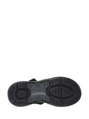 Skechers Go Walk Arch Fit sandale - Image 5 of 5