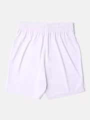 New Balance West Ham United 26/27 Home Shorts Youth - Slika 2 iz 4