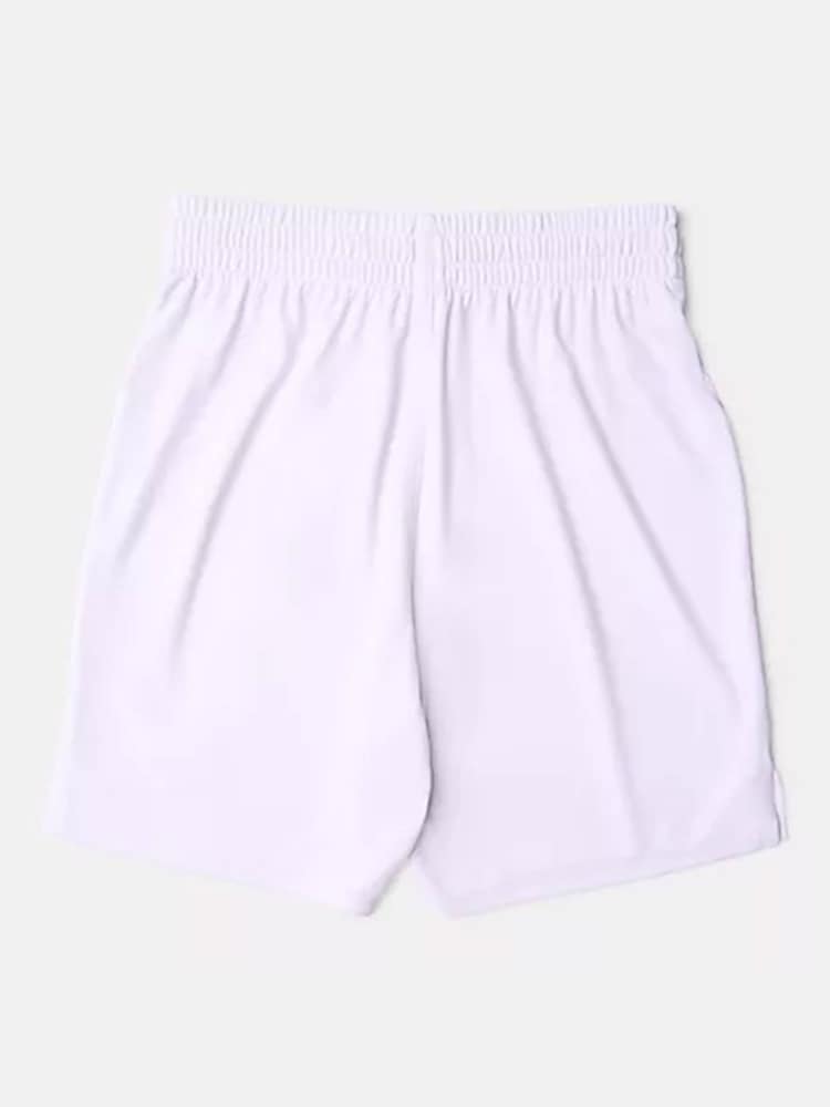 New Balance West Ham United 26/27 Home Shorts Youth - Slika 2 iz 4