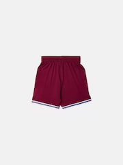 New Balance West Ham United 26/27 Away Shorts Youth - Slika 2 od 4