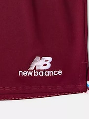 New Balance West Ham United 26/27 Away Shorts Youth - Slika 3 od 4