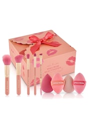 Spectrum Collections Beautisserie Gift Box - Εικόνα 1 του 6
