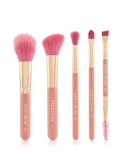 Spectrum Collections Beautisserie Gift Box - Εικόνα 2 του 6