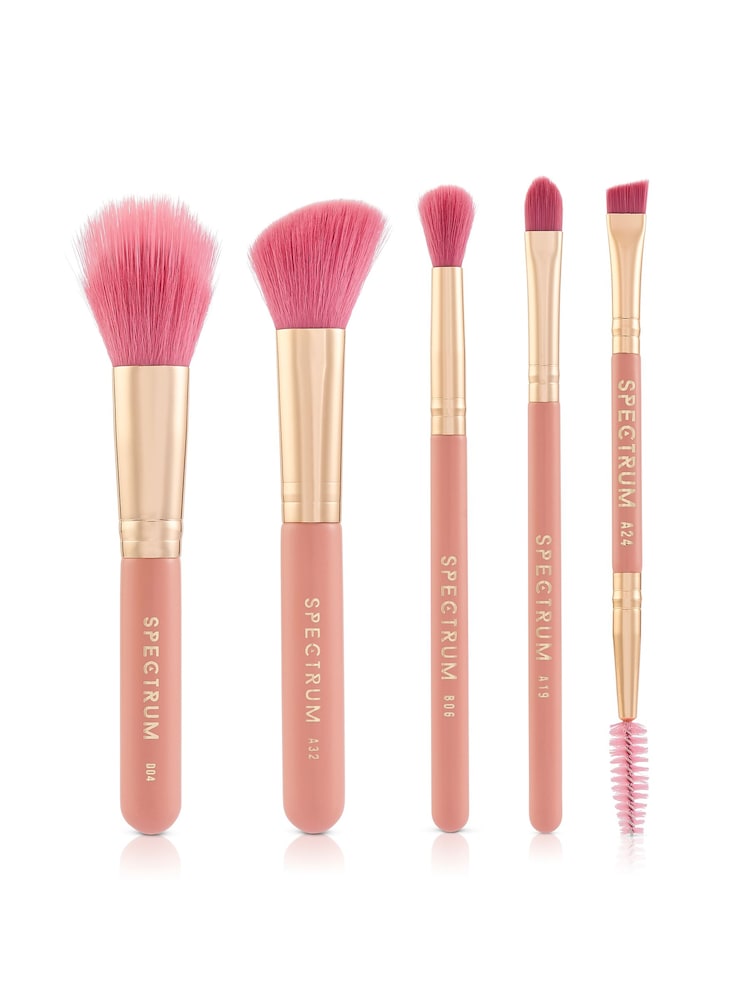 Spectrum Collections Beautisserie Gift Box - Εικόνα 2 του 6 Spectrum Collections Beautisserie Gift Box - Εικόνα 2 του 6