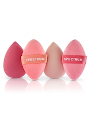 Spectrum Collections Beautisserie Gift Box - Εικόνα 3 του 6