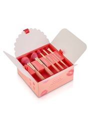Spectrum Collections Beautisserie Gift Box - Εικόνα 4 του 6