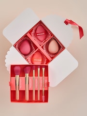 Spectrum Collections Beautisserie Gift Box - Εικόνα 5 του 6