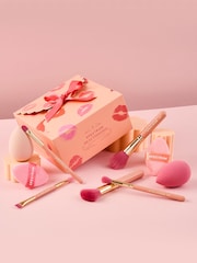 Spectrum Collections Beautisserie Gift Box - Εικόνα 6 του 6