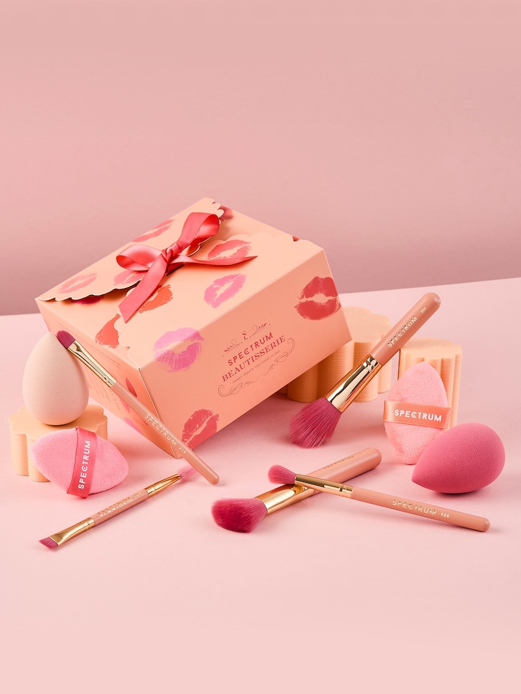 Spectrum Collections Beautisserie Gift Box - Εικόνα 6 του 6 Spectrum Collections Beautisserie Gift Box - Εικόνα 6 του 6