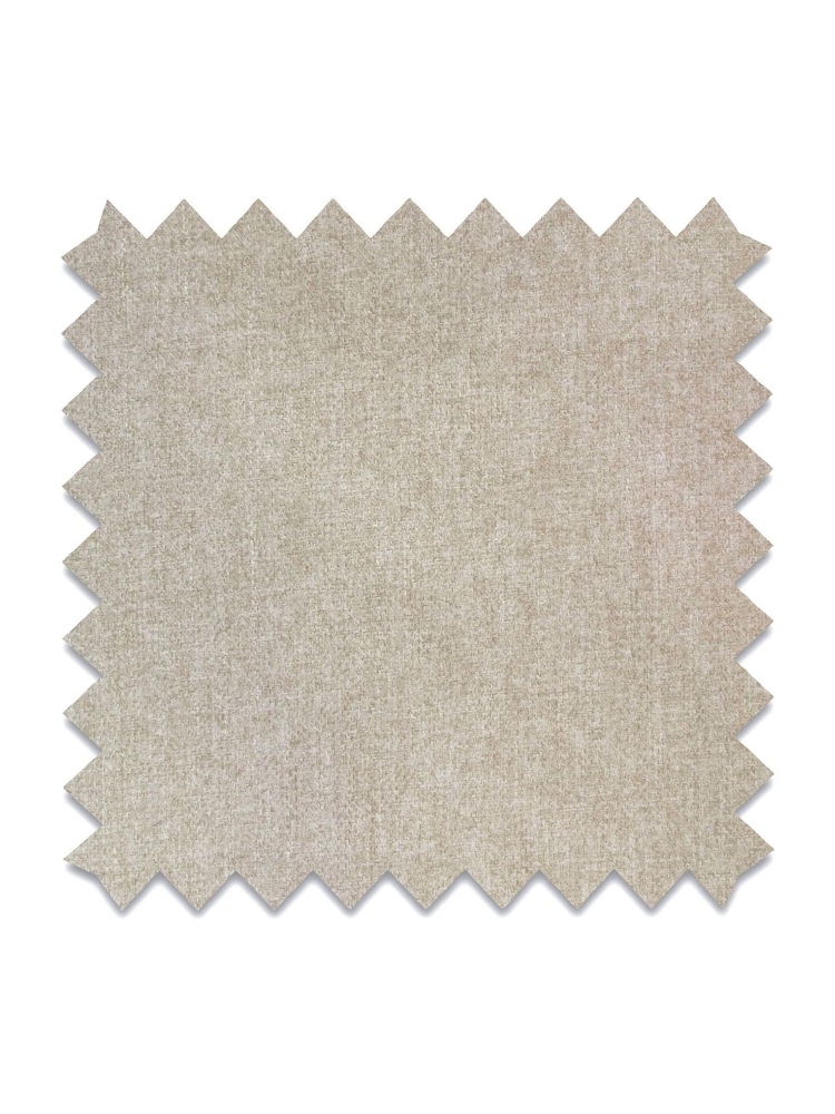 Sleepeezee Stone Blossom Headboard - Image 3 of 3