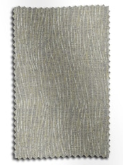 Corn Yellow Waves Made to Measure Roller Blind - Image 3 of 6