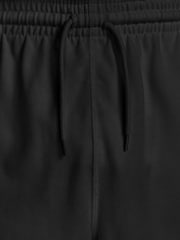 Nike Black Club Knit Shorts - Image 1 of 1