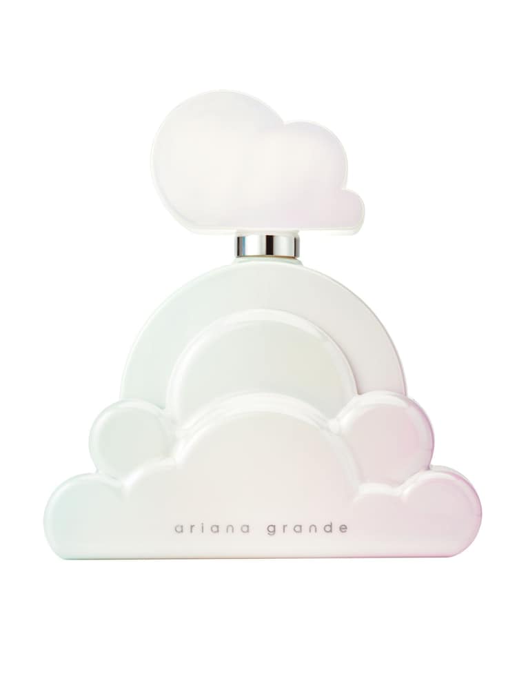 Ariana Grande 100ml Ari 12 Eau De Parfum - Image 1 of 6 Ariana Grande 100ml Ari 12 Eau De Parfum - Image 1 of 6