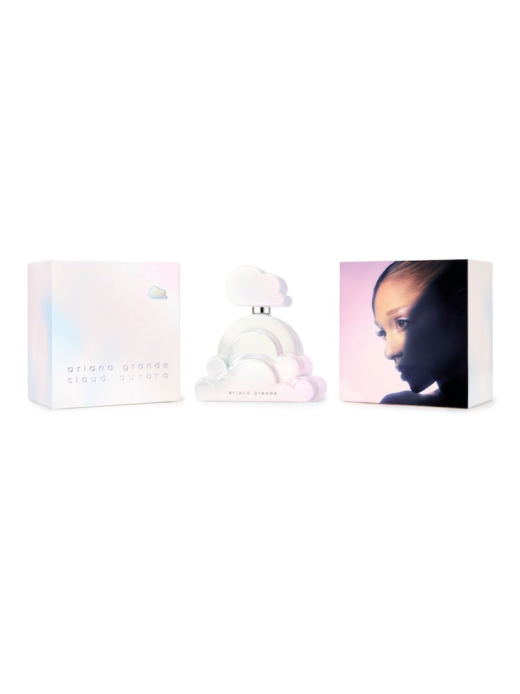 Ariana Grande 100ml Ari 12 Eau De Parfum - Image 2 of 6 Ariana Grande 100ml Ari 12 Eau De Parfum - Image 2 of 6