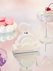 Ariana Grande 100ml Ari 12 Eau De Parfum - Image 3 of 6