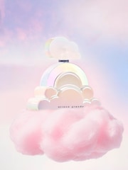 Ariana Grande 100ml Ari 12 Eau De Parfum - Image 4 of 6
