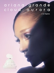 Ariana Grande 100ml Ari 12 Eau De Parfum - Image 6 of 6