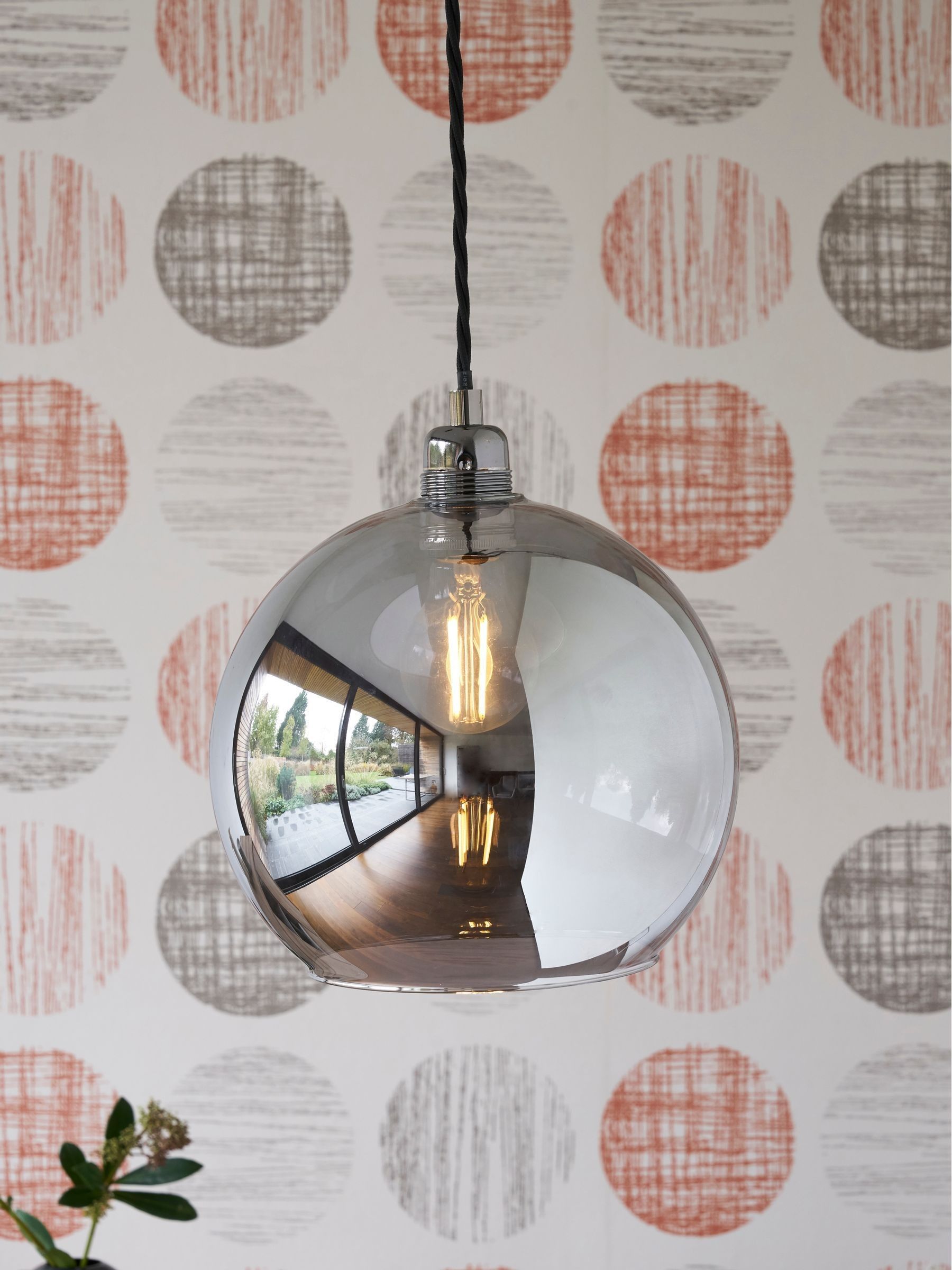 Easy fit lights hot sale