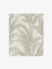 Papel pintado con estampado de palmeras 10M - Imagen 2 de 5