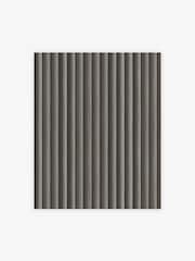 Cream Timber 10M - Image 2 of 5
