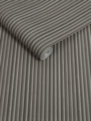 Cream Timber 10M - Image 3 of 5