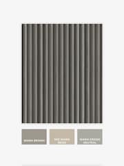 Cream Timber 10M - Image 4 of 5