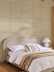 Country Panel Wallpaper 10M - Image 2 of 5