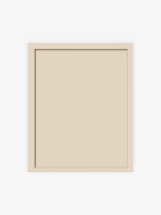Country Panel Wallpaper 10M - Image 3 of 5