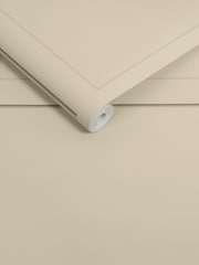 Country Panel Wallpaper 10M - Image 4 of 5