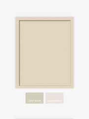 Country Panel Wallpaper 10M - Image 5 of 5