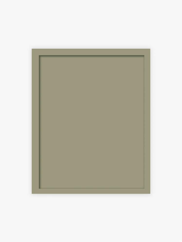Papel pintado tipo paneles de 10 m Country - Imagen 2 de 5