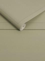 Papel pintado tipo paneles de 10 m Country - Imagen 3 de 5