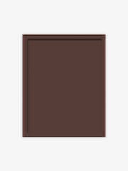 Papel pintado tipo paneles de 10 m Country - Imagen 3 de 5