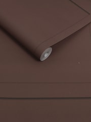 Papel pintado tipo paneles de 10 m Country - Imagen 4 de 5
