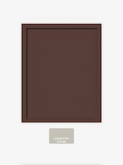 Papel pintado tipo paneles de 10 m Country - Imagen 5 de 5