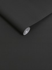 Papel pintado de 10 m con diseño de espiga - Imagen 4 de 5