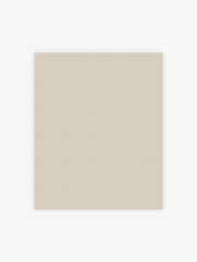 Herringbone Wallpaper 10M - Image 2 of 5