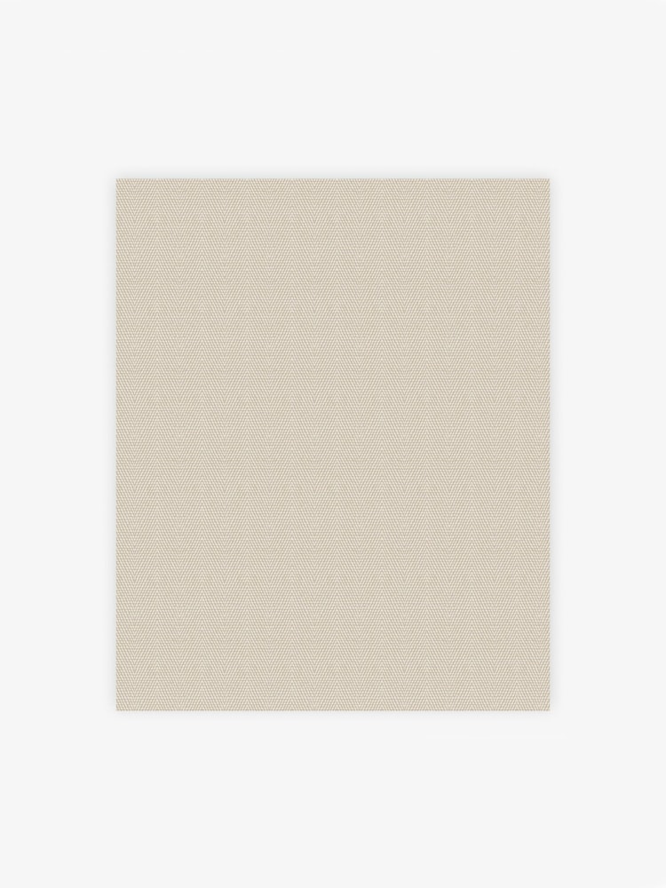 Herringbone Wallpaper 10M - Image 2 of 5