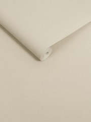 Herringbone Wallpaper 10M - Image 3 of 5