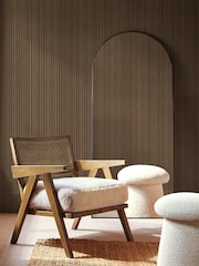 Brown Timber 10M - Image 1 of 5