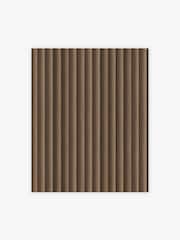 Brown Timber 10M - Image 3 of 5