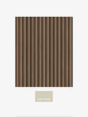 Brown Timber 10M - Image 4 of 5